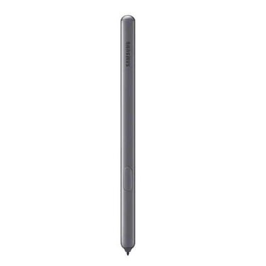 Samsung Galaxy Tab S6 S-Pen - Grey - Accessories